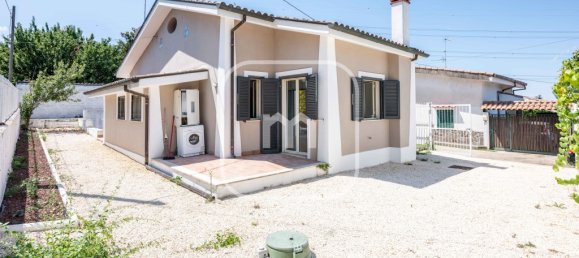 2 bedrooms Villa in Palestrina, Italy No. 113389 36