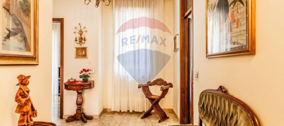 Apartamento T4 em Busto Arsizio, Italy N.º 67630 7
