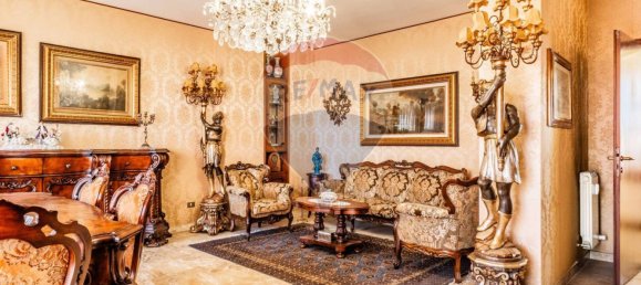 Apartamento T4 em Busto Arsizio, Italy N.º 67630 8