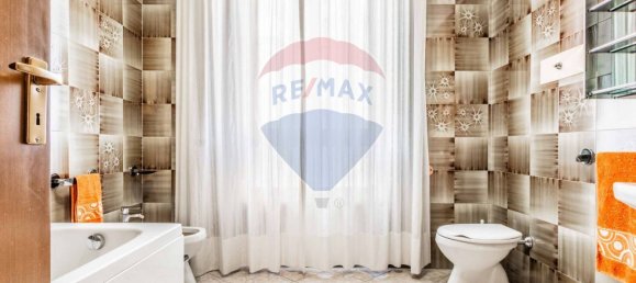 Apartamento T4 em Busto Arsizio, Italy N.º 67630 16