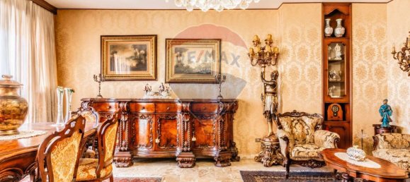 Apartamento T4 em Busto Arsizio, Italy N.º 67630 2