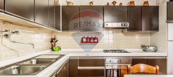 Apartamento T4 em Busto Arsizio, Italy N.º 67630 9