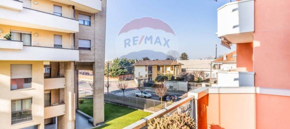 Apartamento T4 em Busto Arsizio, Italy N.º 67630 15