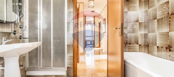 Apartamento T4 em Busto Arsizio, Italy N.º 67630 17