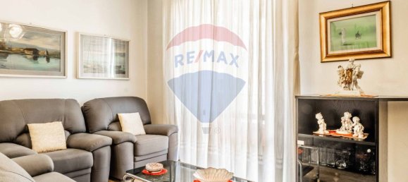 Apartamento T4 em Busto Arsizio, Italy N.º 67630 10