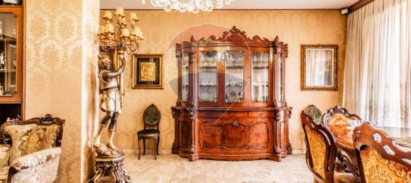 Apartamento T4 em Busto Arsizio, Italy N.º 67630 6