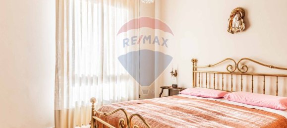 Apartamento T4 em Busto Arsizio, Italy N.º 67630 12