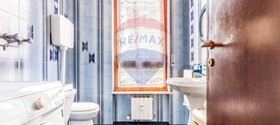 Apartamento T4 em Busto Arsizio, Italy N.º 67630 20