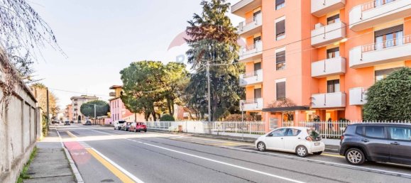 Apartamento T4 em Busto Arsizio, Italy N.º 67630 5
