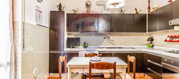 Apartamento T4 em Busto Arsizio, Italy N.º 67630 3