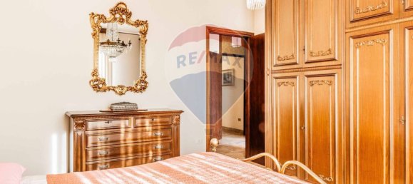 Apartamento T4 em Busto Arsizio, Italy N.º 67630 14