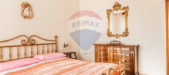 Apartamento T4 em Busto Arsizio, Italy N.º 67630 13