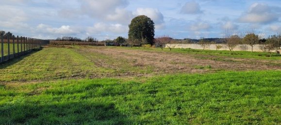4 chambres Maison à Nouâtre, France No. 154234 7