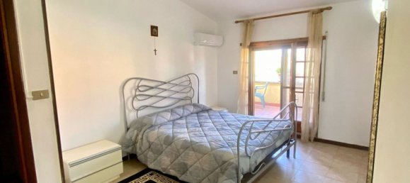 5 غرف نوم فيلا في Aprilia, Italy رقم 347514 31