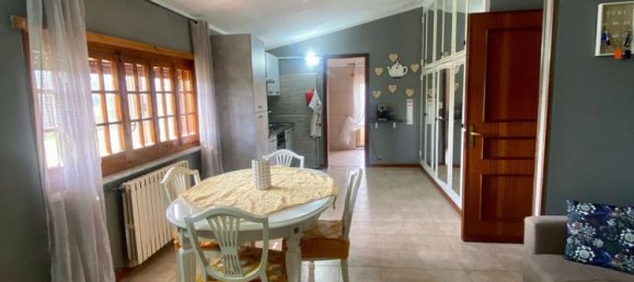 5 غرف نوم فيلا في Aprilia, Italy رقم 347514 27