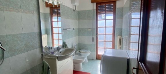 5 غرف نوم فيلا في Aprilia, Italy رقم 347514 16