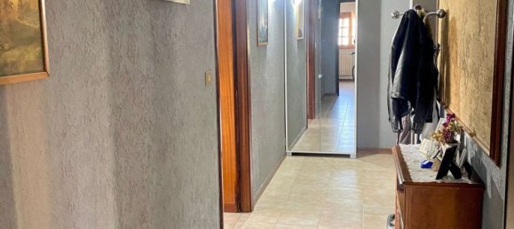 5 غرف نوم فيلا في Aprilia, Italy رقم 347514 25