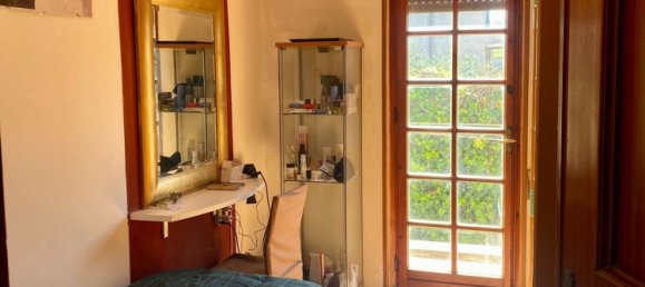 5 غرف نوم فيلا في Aprilia, Italy رقم 347514 15