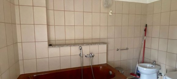 5 غرف نوم فيلا في Aprilia, Italy رقم 347514 30