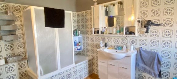 5 غرف نوم فيلا في Aprilia, Italy رقم 347514 35