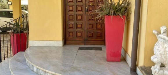 5 غرف نوم فيلا في Aprilia, Italy رقم 347514 8