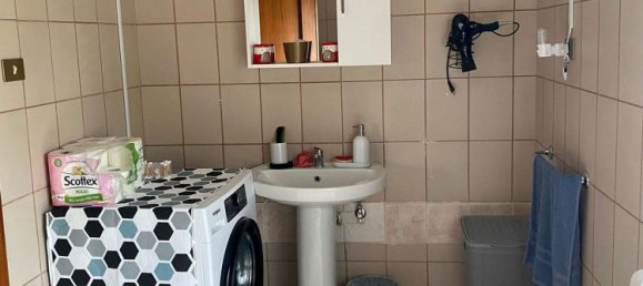 5 غرف نوم فيلا في Aprilia, Italy رقم 347514 29