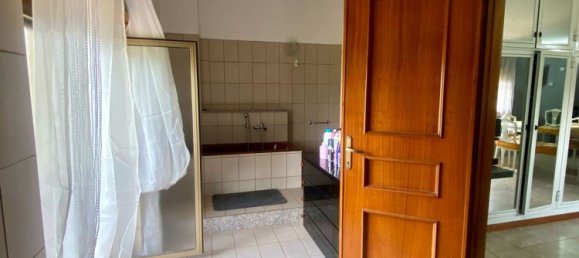 5 غرف نوم فيلا في Aprilia, Italy رقم 347514 28