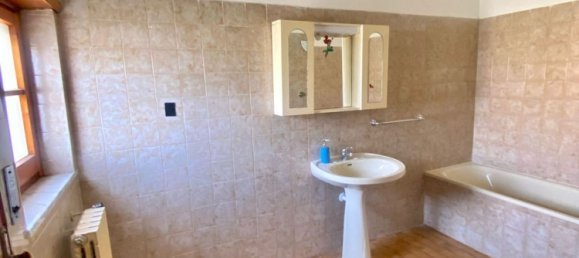 5 غرف نوم فيلا في Aprilia, Italy رقم 347514 32