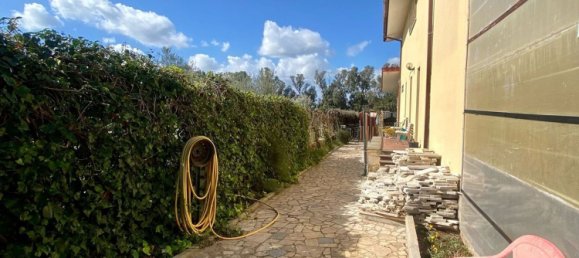 5 غرف نوم فيلا في Aprilia, Italy رقم 347514 6