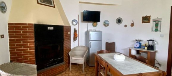 5 غرف نوم فيلا في Aprilia, Italy رقم 347514 21