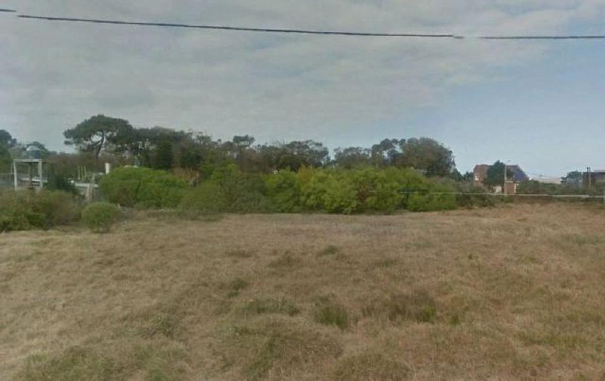 Grundstück in Maldonado, Uruguay, Nr. 15423