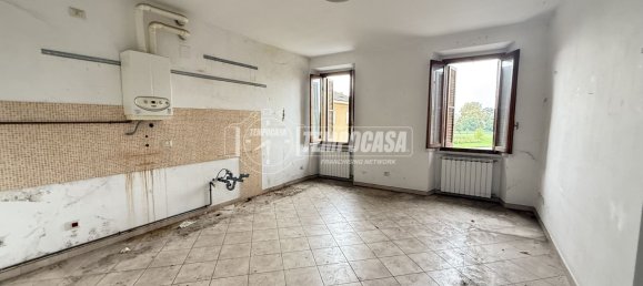 2 Schlafzimmer Wohnung in Pieve Emanuele, Italy, Nr. 328664 3