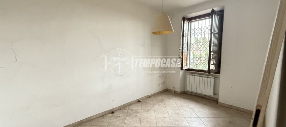 2 Schlafzimmer Wohnung in Pieve Emanuele, Italy, Nr. 328664 8
