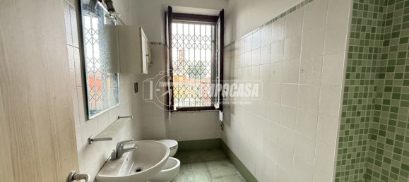 2 Schlafzimmer Wohnung in Pieve Emanuele, Italy, Nr. 328664 6