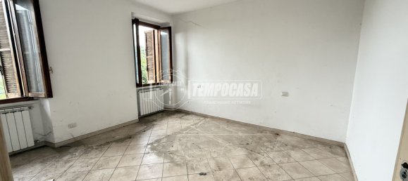 2 Schlafzimmer Wohnung in Pieve Emanuele, Italy, Nr. 328664 11