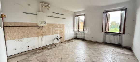 2 Schlafzimmer Wohnung in Pieve Emanuele, Italy, Nr. 328664 4