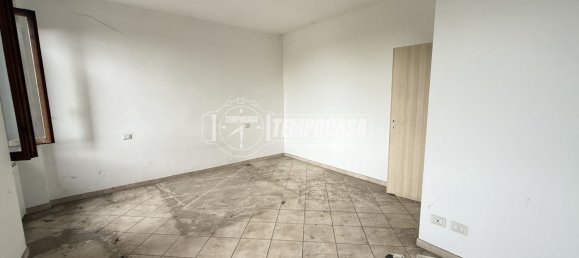 2 Schlafzimmer Wohnung in Pieve Emanuele, Italy, Nr. 328664 12