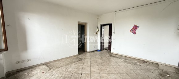 2 Schlafzimmer Wohnung in Pieve Emanuele, Italy, Nr. 328664 5