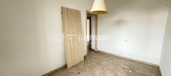 2 Schlafzimmer Wohnung in Pieve Emanuele, Italy, Nr. 328664 10