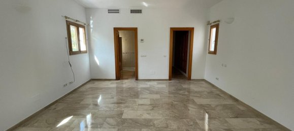 5 bedrooms Villa in Mijas, Spain No. 62537 27