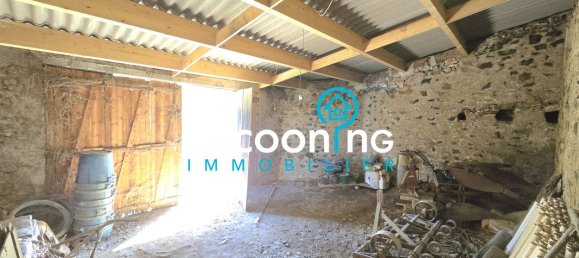 3 Schlafzimmer Haus in Mouzillon, France, Nr. 286094 15