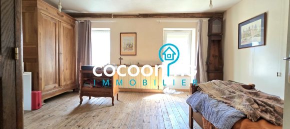 3 Schlafzimmer Haus in Mouzillon, France, Nr. 286094 9