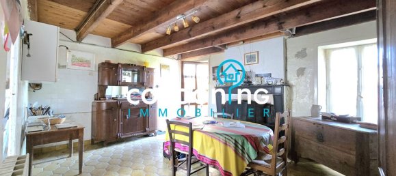 3 Schlafzimmer Haus in Mouzillon, France, Nr. 286094 7