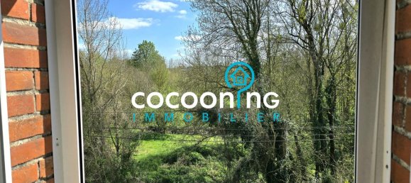 3 Schlafzimmer Haus in Mouzillon, France, Nr. 286094 13