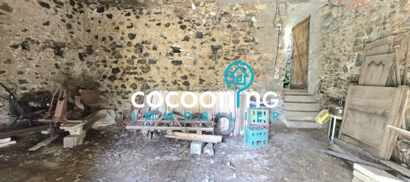 3 Schlafzimmer Haus in Mouzillon, France, Nr. 286094 14