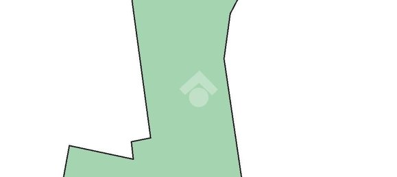 Terreno en Campofelice di Roccella, Italy 5900 m² No. 275412 24