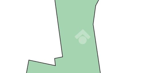 Terreno en Campofelice di Roccella, Italy 5900 m² No. 275412 25