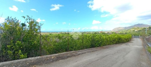 Terreno en Campofelice di Roccella, Italy 5900 m² No. 275412 13