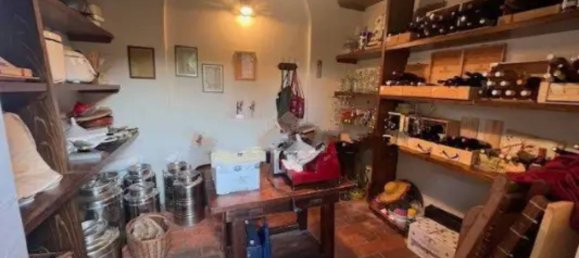 9 rooms House in Massarosa, Italy No. 111466 12