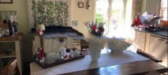 9 rooms House in Massarosa, Italy No. 111466 14